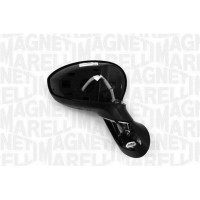 351991103900 MAGNETI MARELLI Зовнішнє дзеркало
