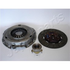 KF-282 JAPANPARTS Комплект зчеплення