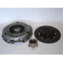 KF-282 JAPANPARTS Комплект зчеплення