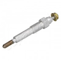 CE-909 JAPANPARTS Свічка розжарювання