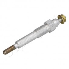 CE-909 JAPANPARTS Свічка розжарювання
