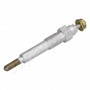 CE-909 JAPANPARTS Свічка розжарювання