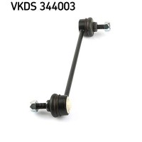 VKDS 344003 SKF Тяга стійка стабілізатор