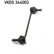 VKDS 344003 SKF Тяга стійка стабілізатор