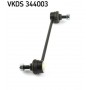 VKDS 344003 SKF Тяга стійка стабілізатор
