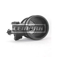 LMF062 LEMARK Розхідомір повітря
