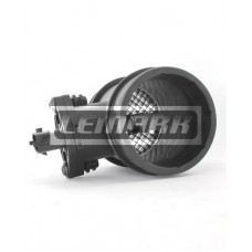 LMF062 LEMARK Розхідомір повітря