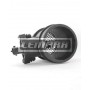 LMF062 LEMARK Розхідомір повітря