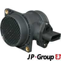1193901200 JP GROUP Розхідомір повітря