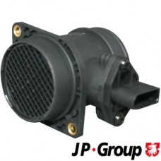 1193901200 JP GROUP Розхідомір повітря