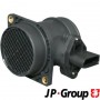 1193901200 JP GROUP Розхідомір повітря