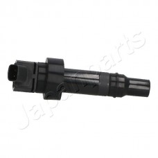 BO-H19 JAPANPARTS Котушка запалювання
