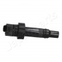 BO-H19 JAPANPARTS Котушка запалювання