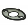 11377516302 ÜRO Parts Регулювальний елемент ексцентр вал варіац хід клапана)