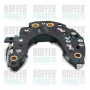 WG2262763 WILMINK GROUP Випрямляч генератора