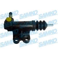 M29145 SAMKO Робочий циліндр система зчеплення