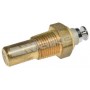214-1003 WALKER PRODUCTS Датчик температура охолоджувальної рідини
