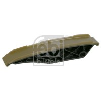 21231 FEBI BILSTEIN Планка успокоювача ланцюг приводу