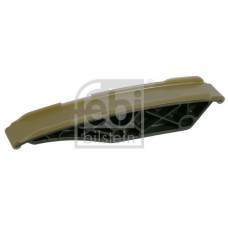 21231 FEBI BILSTEIN Планка успокоювача ланцюг приводу