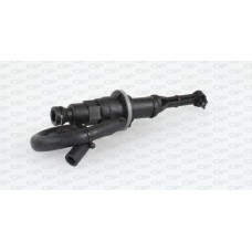 FCM2089.00 OPEN PARTS Головний циліндр система зчеплення