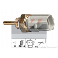 530 323 KW Датчик температура охолоджувальної рідини