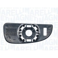 350319420310 MAGNETI MARELLI Дзеркальне скло ширококутне дзеркало