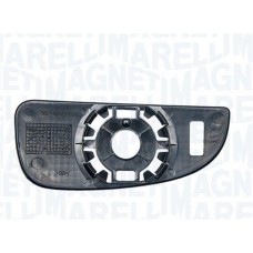 350319420310 MAGNETI MARELLI Дзеркальне скло ширококутне дзеркало