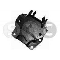 T400250 STC Підвіска механічна коробка передач