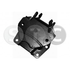 T400250 STC Підвіска механічна коробка передач