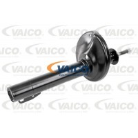 V10-1860 VAICO Амортизатор