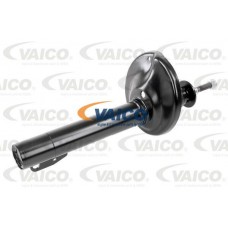 V10-1860 VAICO Амортизатор
