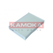 F417201 KAMOKA Фільтр повітря у внутрішньому просторі