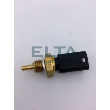 EV0227 ELTA AUTOMOTIVE Датчик температура охолоджувальної рідини