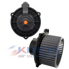 K92174 HOFFER Вентилятор салону