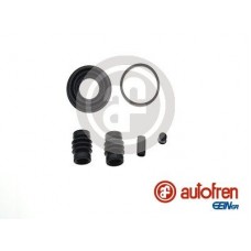 D4576 AUTOFREN SEINSA Ремкомплект, Гальмівний супорт