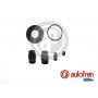 D4576 AUTOFREN SEINSA Ремкомплект, Гальмівний супорт