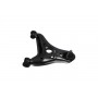 SCA-4536 KAVO PARTS Ричаг незалежної підвіски колеса, подвеска колеса