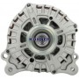 554714RIV AD KÜHNER Генератор