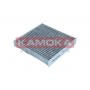 F510301 KAMOKA Фільтр повітря у внутрішньому просторі