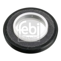 Ущільнювальне кільце колінчастий вал FEBI BILSTEIN 174637