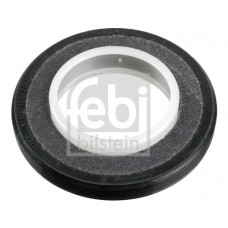 Ущільнювальне кільце колінчастий вал FEBI BILSTEIN 174637