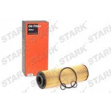 SKOF-0860185 Stark Масляний фільтр