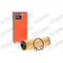SKOF-0860185 Stark Масляний фільтр