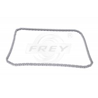 706505801 FREY Ланцюг приводу розподільного валу