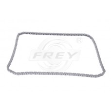 706505801 FREY Ланцюг приводу розподільного валу
