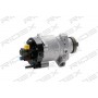 3918H0157R RIDEX Насос високого тиску