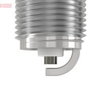 WG1461848 WILMINK GROUP Свічка запалювання