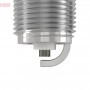 WG1461848 WILMINK GROUP Свічка запалювання