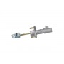 CMC-5508 KAVO PARTS Головний циліндр система зчеплення