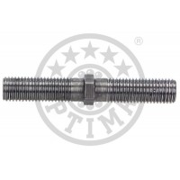 G2-675 OPTIMAL Болт установка керованих коліс